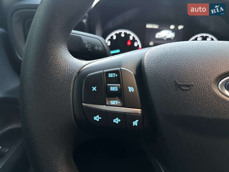 Пікап Ford Maverick 2023 в Рівному фото 23 Пікап Ford Maverick 2023 в Рівному