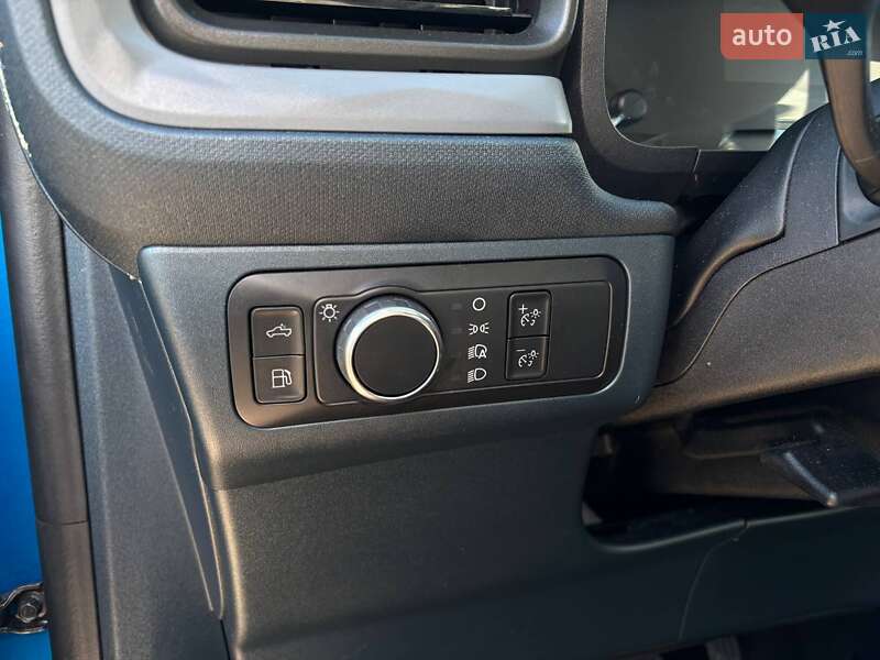 Пікап Ford Maverick 2022 в Стрию фото 32 Пікап Ford Maverick 2022 в Стрию