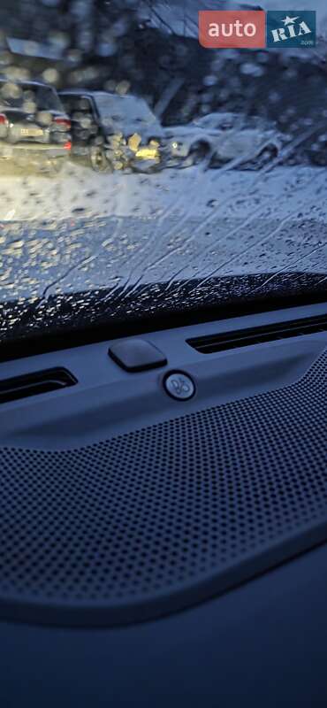 Пікап Ford Maverick 2024 в Запоріжжі фото 54 Пікап Ford Maverick 2024 в Запоріжжі