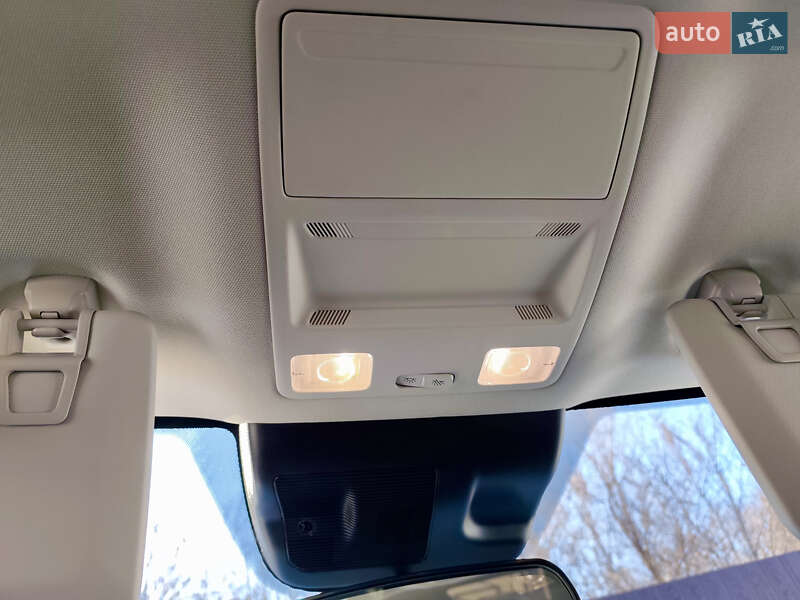 Пикап Ford Maverick 2022 в Каменском