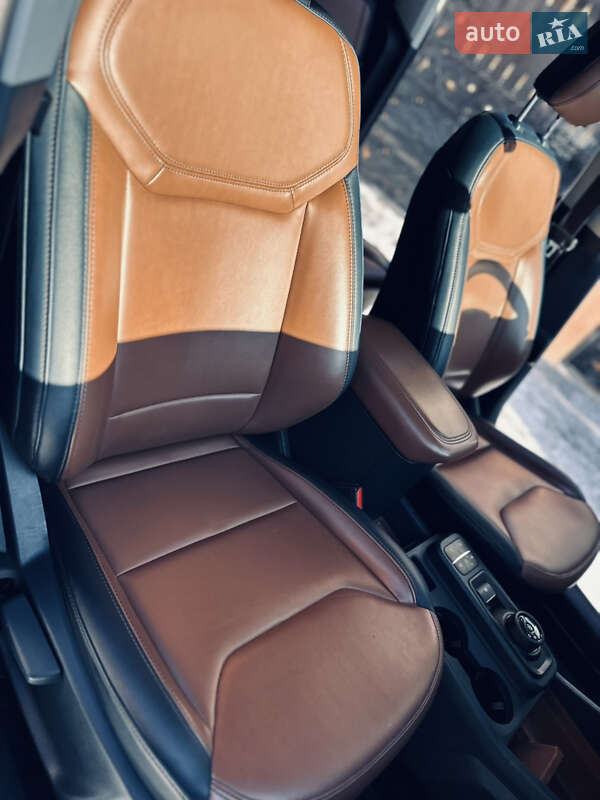 Пикап Ford Maverick 2021 в Солотвине фото 60 Пикап Ford Maverick 2021 в Солотвине