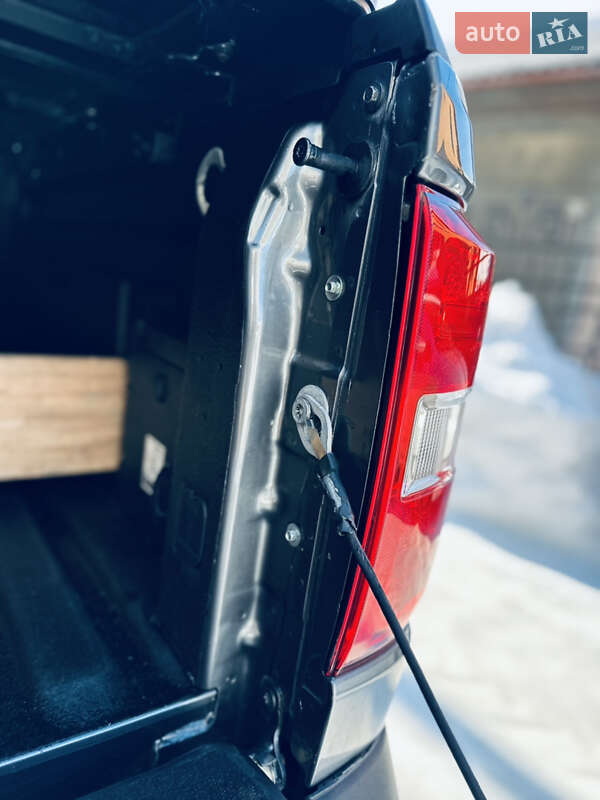 Пикап Ford Maverick 2021 в Солотвине фото 65 Пикап Ford Maverick 2021 в Солотвине