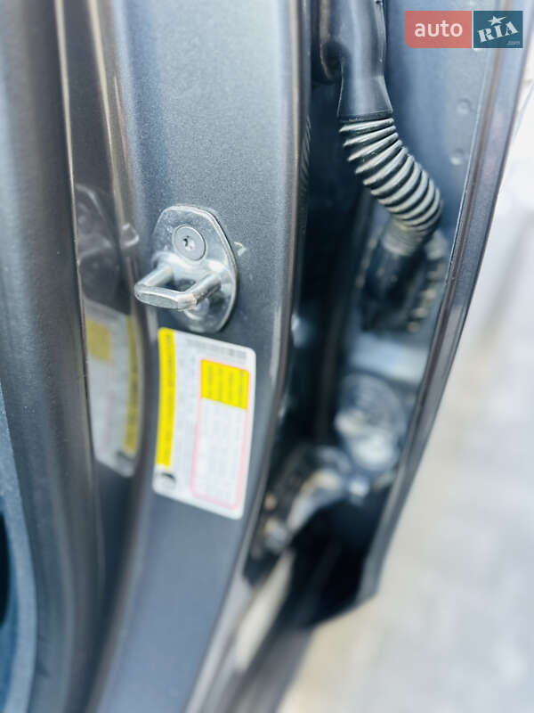 Пикап Ford Maverick 2021 в Солотвине фото 69 Пикап Ford Maverick 2021 в Солотвине