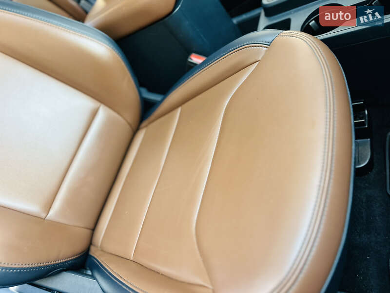 Пикап Ford Maverick 2021 в Солотвине фото 96 Пикап Ford Maverick 2021 в Солотвине