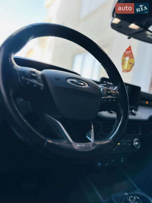 Пикап Ford Maverick 2021 в Солотвине фото 151 Пикап Ford Maverick 2021 в Солотвине