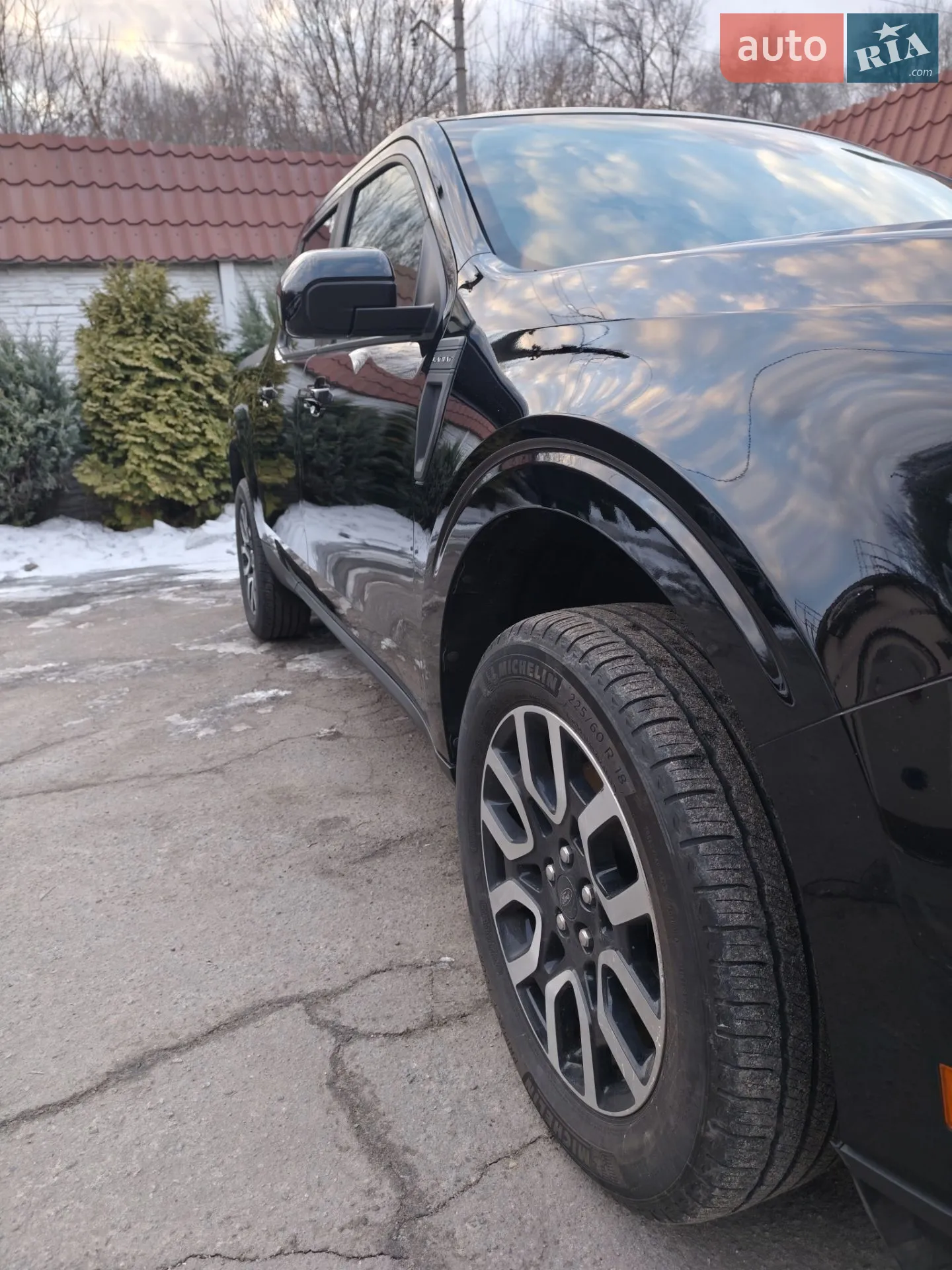 2021 Ford Maverick - мініатюра 53