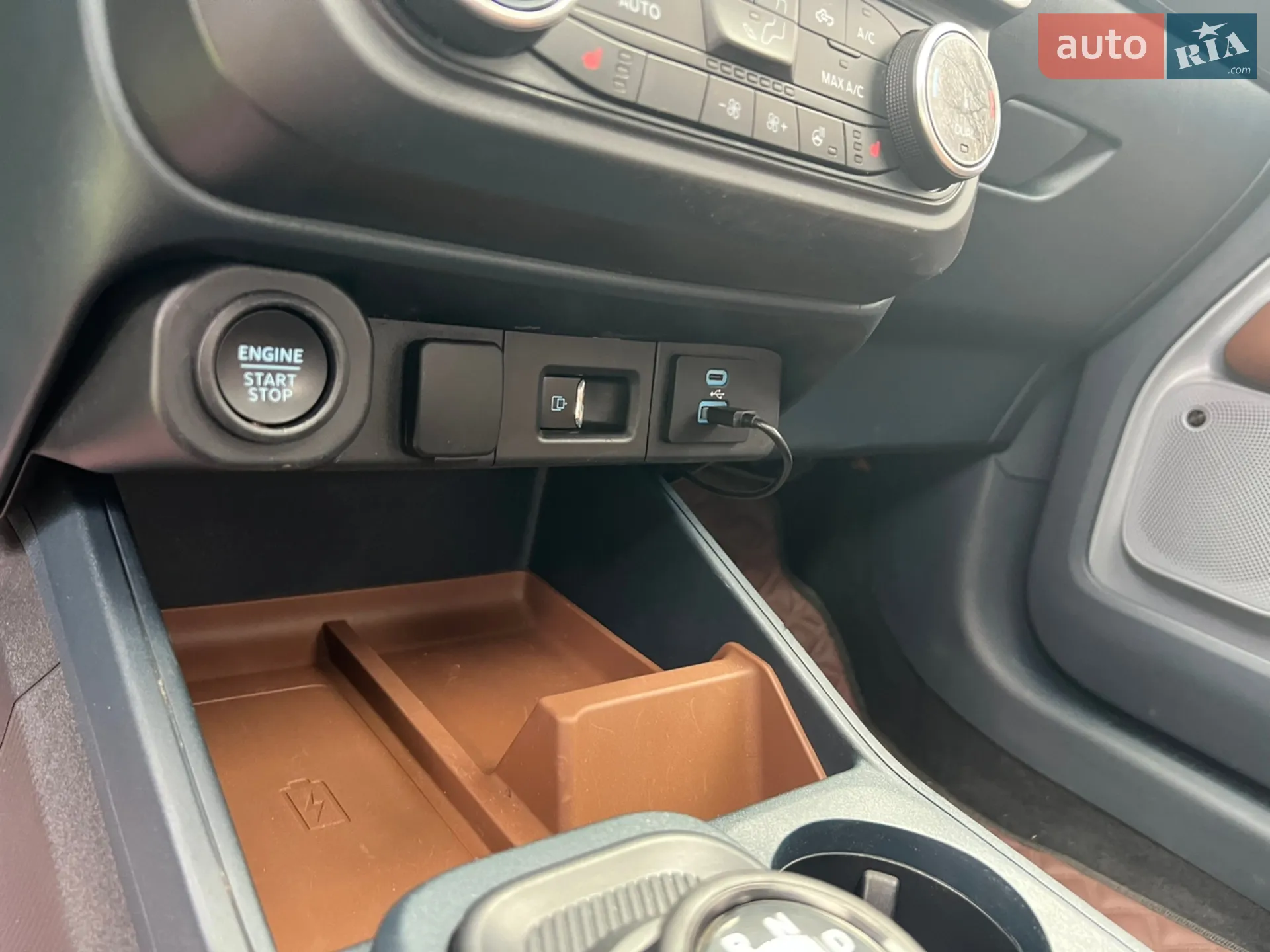 2022 Ford Maverick - мініатюра 163