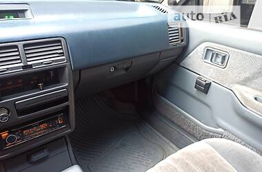 Універсал Ford Mercury 1989 в 