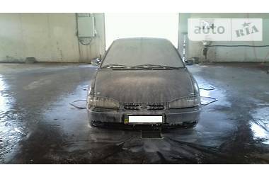 Универсал Ford Mondeo 1994 в Калуше