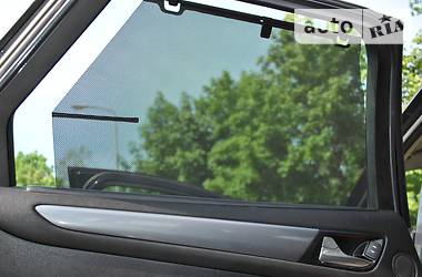 Универсал Ford Mondeo 2012 в 
