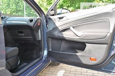 Универсал Ford Mondeo 2012 в 
