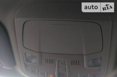 Універсал Ford Mondeo 2015 в 