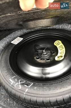 Универсал Ford Mondeo 2014 в Коломые