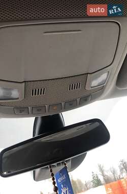 Универсал Ford Mondeo 2014 в Коломые