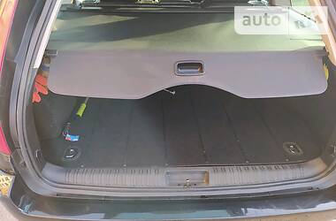 Универсал Ford Mondeo 2003 в 