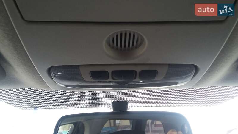 Универсал Ford Mondeo 2007 в Владимире