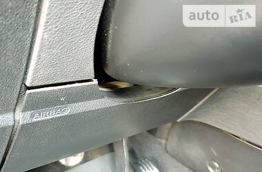 Лифтбек Ford Mondeo 2008 в 