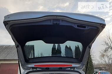 Універсал Ford Mondeo 2008 в 