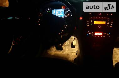 Хетчбек Ford Mondeo 2011 в 
