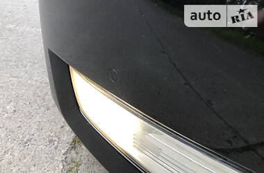 Універсал Ford Mondeo 2008 в 