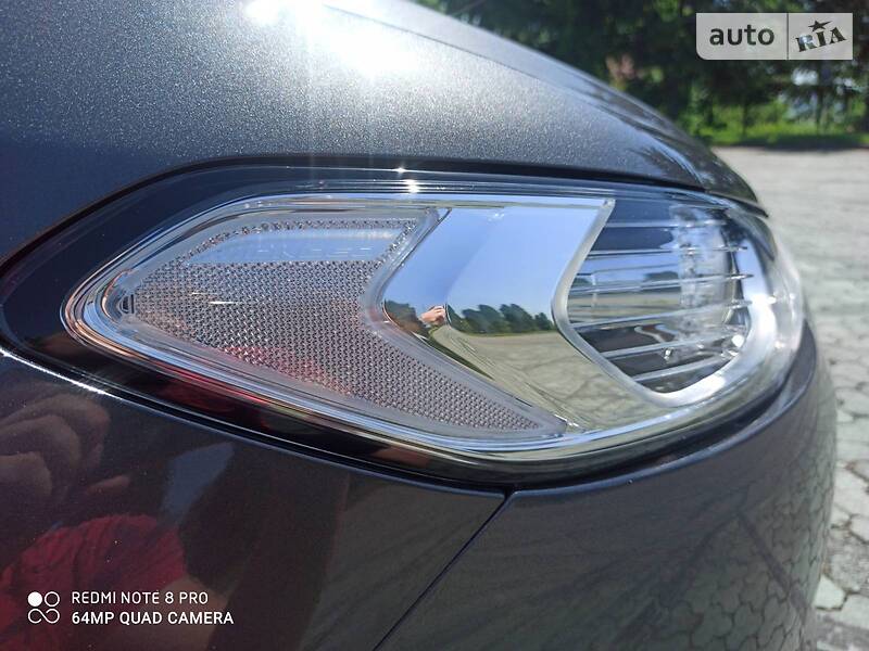 Хетчбек Ford Mondeo 2015 в Дубні фото 31 Хетчбек Ford Mondeo 2015 в Дубні