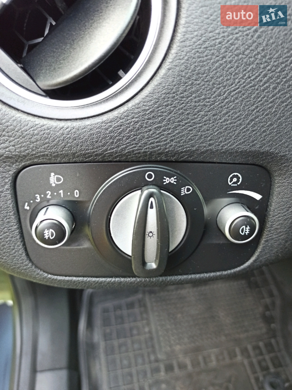 2012 Ford Mondeo - мініатюра 11
