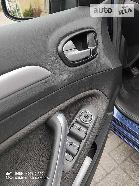 Хетчбек Ford Mondeo 2008 в Стрию фото 11 Хетчбек Ford Mondeo 2008 в Стрию