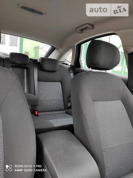 Хетчбек Ford Mondeo 2008 в Стрию фото 46 Хетчбек Ford Mondeo 2008 в Стрию