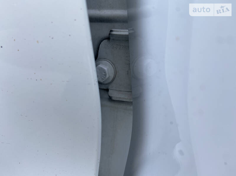 Лифтбек Ford Mondeo 2017 в Черновцах фото 39 Лифтбек Ford Mondeo 2017 в Черновцах