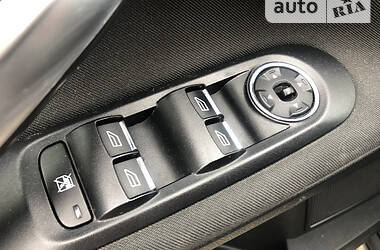 Универсал Ford Mondeo 2011 в 