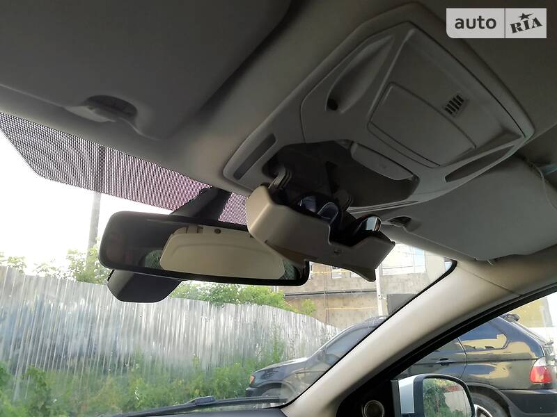 Универсал Ford Mondeo 2010 в Львове фото 14 Универсал Ford Mondeo 2010 в Львове