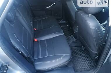 Универсал Ford Mondeo 2009 в 