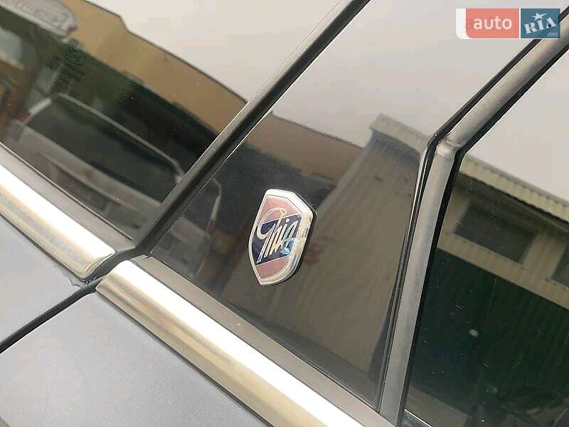 Универсал Ford Mondeo 2008 в Изюме