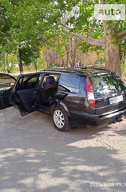 Авто березовка красноярский край