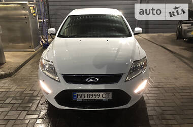 Авториа луганская область авто с пробегом