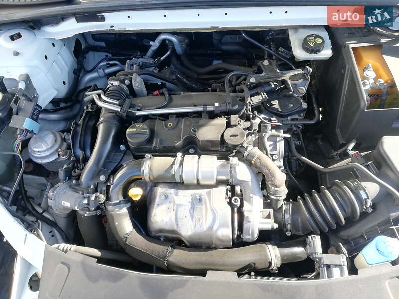 Седан Ford Mondeo 2011 в Кам'янець-Подільському