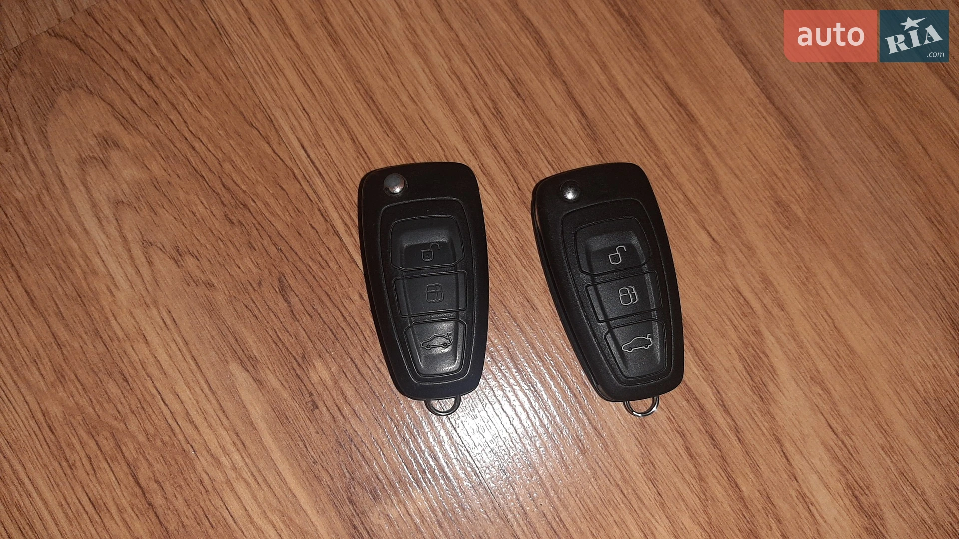 2011 Ford Mondeo - мініатюра 2