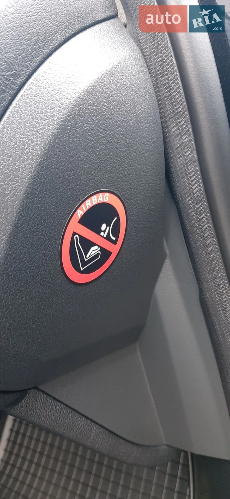 2012 Ford Mondeo - мініатюра 25
