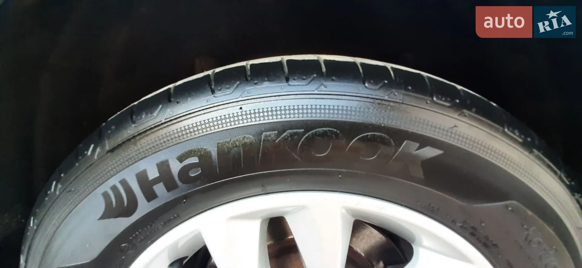 2012 Ford Mondeo - мініатюра 34