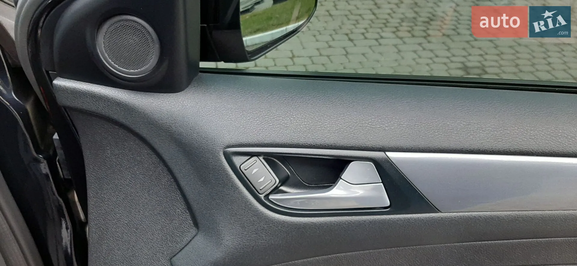 2012 Ford Mondeo - мініатюра 60