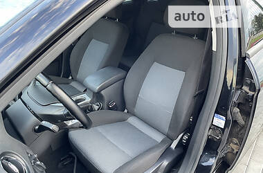 Универсал Ford Mondeo 2008 в 
