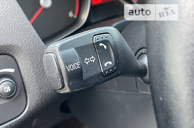 Универсал Ford Mondeo 2008 в 