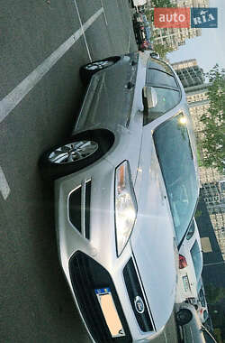 Универсал Ford Mondeo 2014 в 