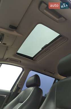 Универсал Ford Mondeo 2005 в 