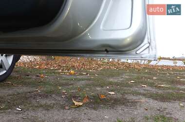 Универсал Ford Mondeo 2004 в 