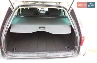 Универсал Ford Mondeo 2004 в 