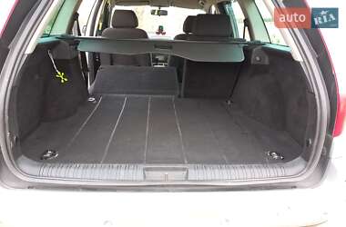 Универсал Ford Mondeo 2004 в 