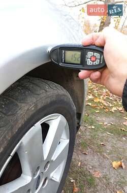 Универсал Ford Mondeo 2004 в 