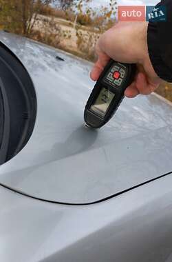 Универсал Ford Mondeo 2004 в 