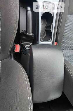 Универсал Ford Mondeo 2011 в 